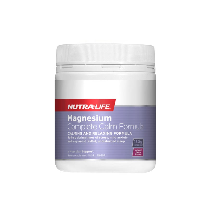 products/Nutra-LifeMagnesiumCompletePowderCalm180g.jpg