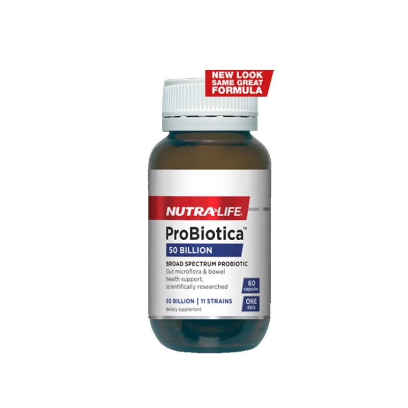 products/Nutra-LifeProbiotic50Billion60caps.jpg