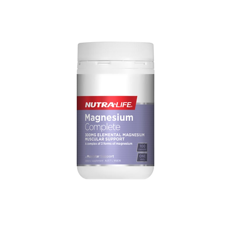 products/Nutra-Life_Magnesium_Complete_100caps_99422a51-def3-48ff-9df0-48b0c22a846c.jpg
