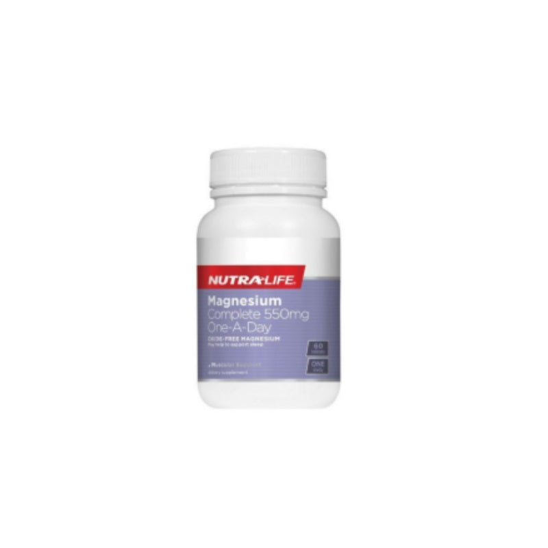 products/Nutra-Life_Magnesium_Complete_550mg.jpg