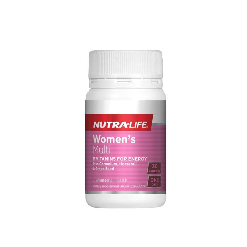 products/Nutra-life-Womens_Multi_120caps.jpg