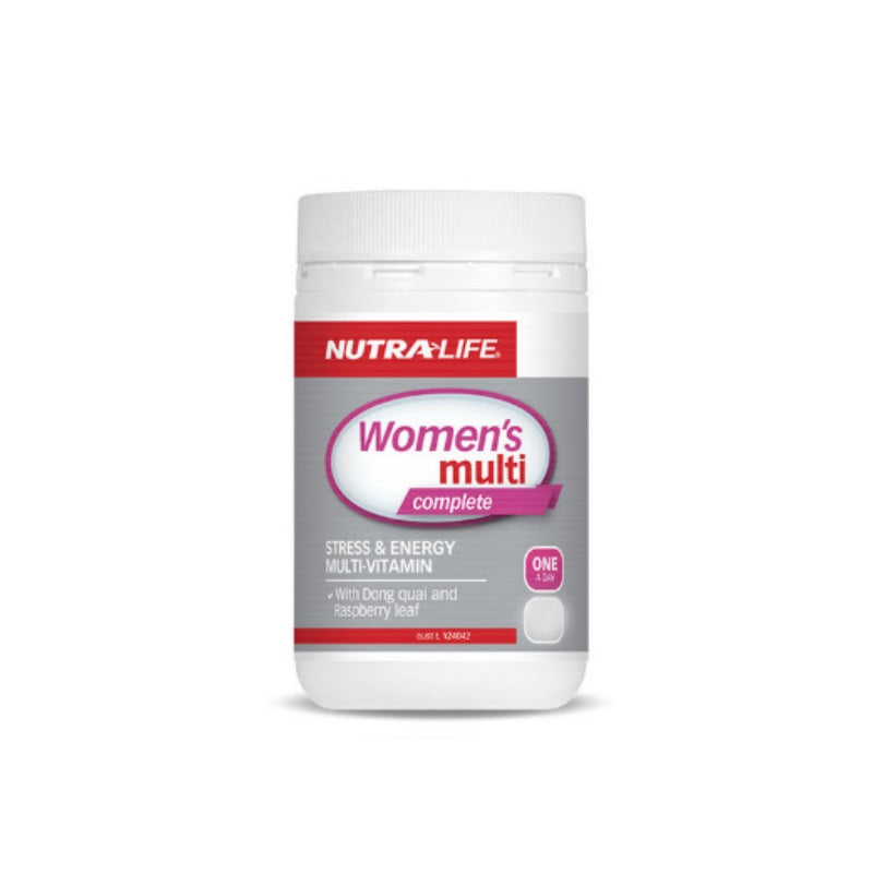 products/Nutra-life-Womens_Multi_Complete_1aDay_30s.jpg