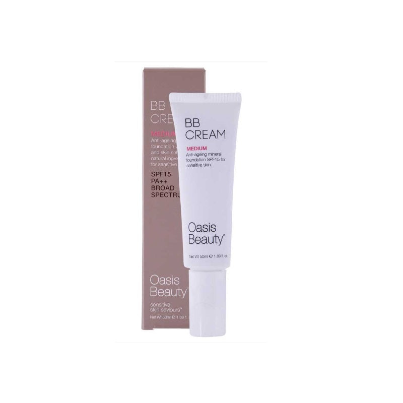 products/OASIS_BB_Cream_Medium_Shade_50ml_24834127-6830-4bc0-b7ed-e30b82f3666b.jpg