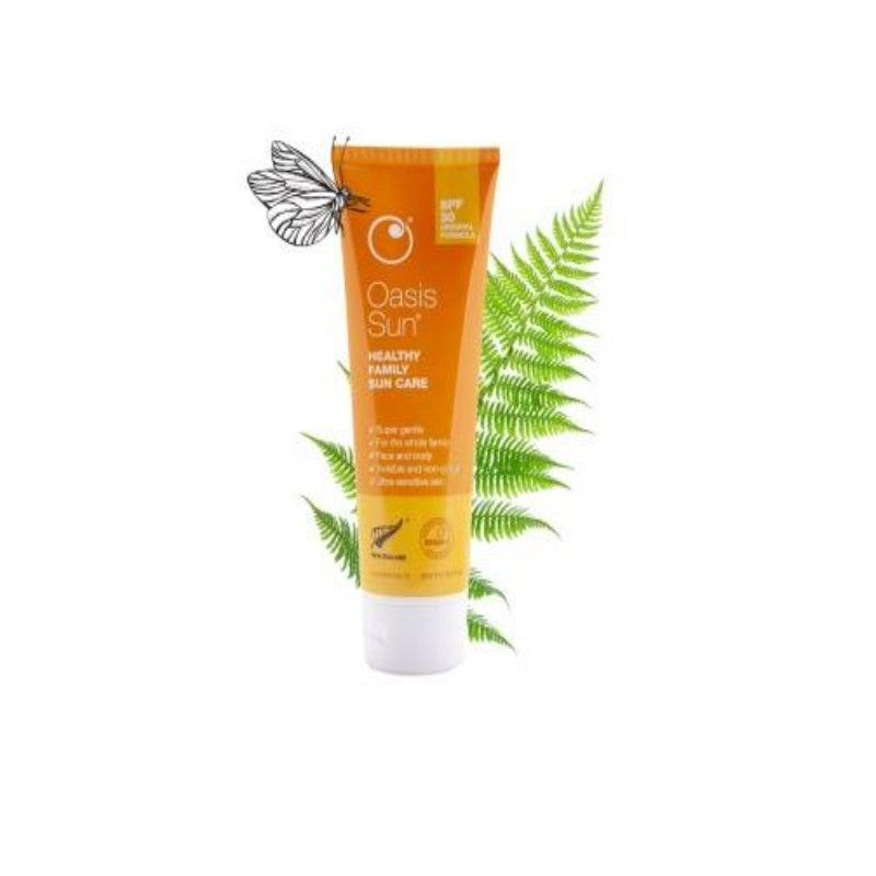 products/OASIS_Sun_SPF30_Family_Size_250ml.jpg
