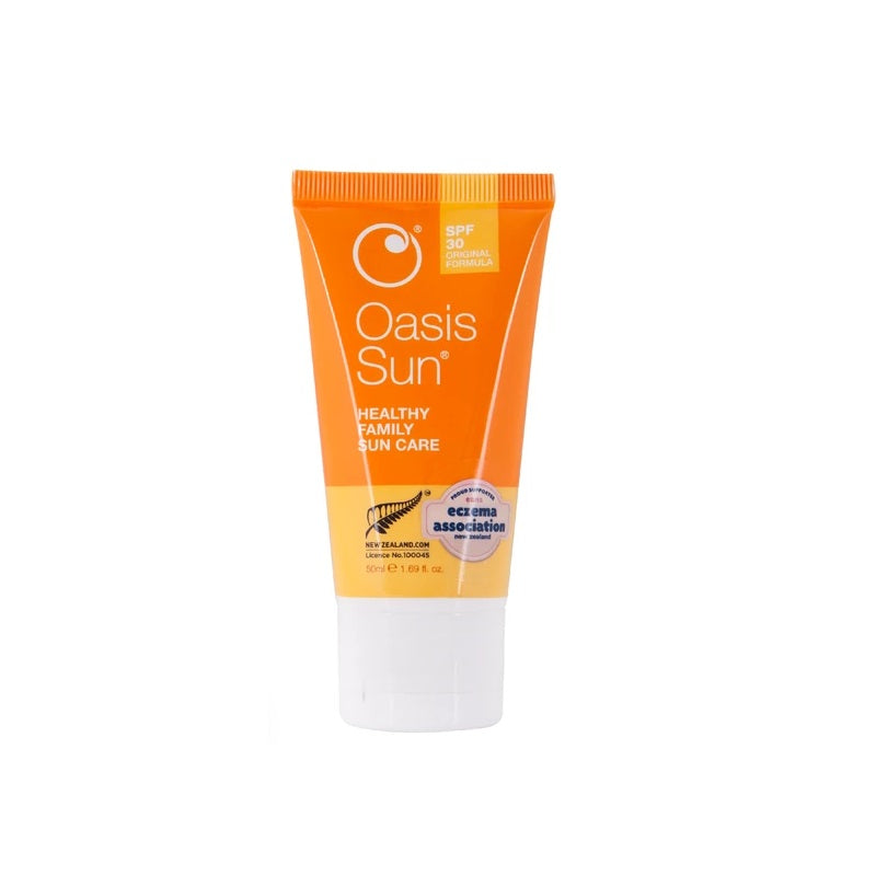 products/OASIS_Sun_SPF30_Travel_Size_50ml.jpg