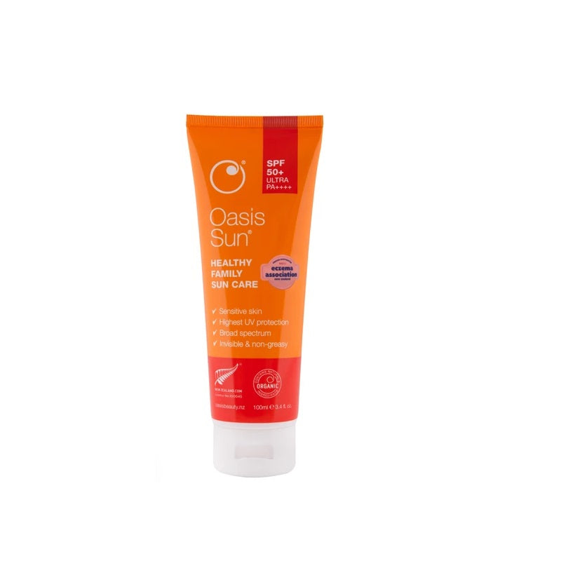 products/OASIS_Sun_SPF50_Ultra_Protection.jpg