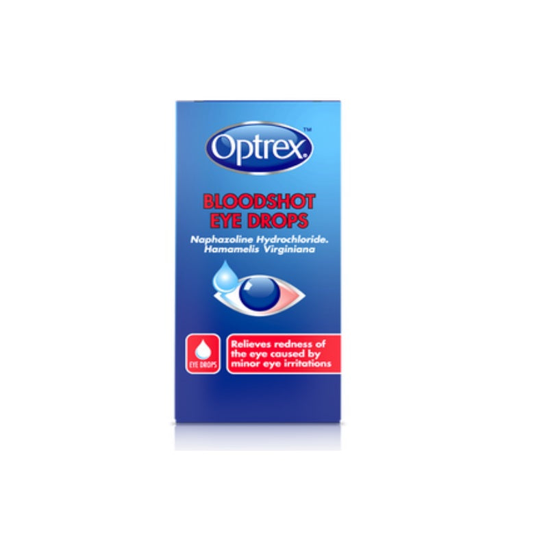 products/OPTREX_Red_Eyes_Drops_10ml.jpg