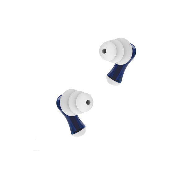 OTIFLEKS Earplugs ShowerSafe Med