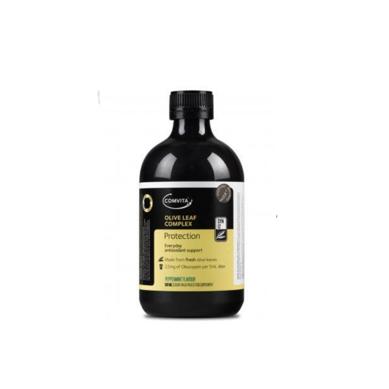 products/Olive-Leaf-Peppermint-100ml_17d86d75-ac26-43ff-b623-5833ca2ff6c8.jpg