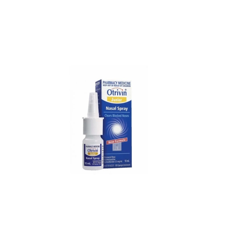 products/Otrivin_F5_Junior_MD_Nasal_Spr.10ml.jpg