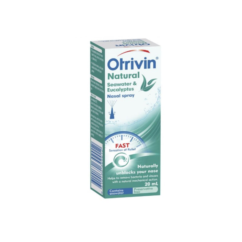 products/Otrivin_Seawater_Eucalypt_Spr_20ml.jpg