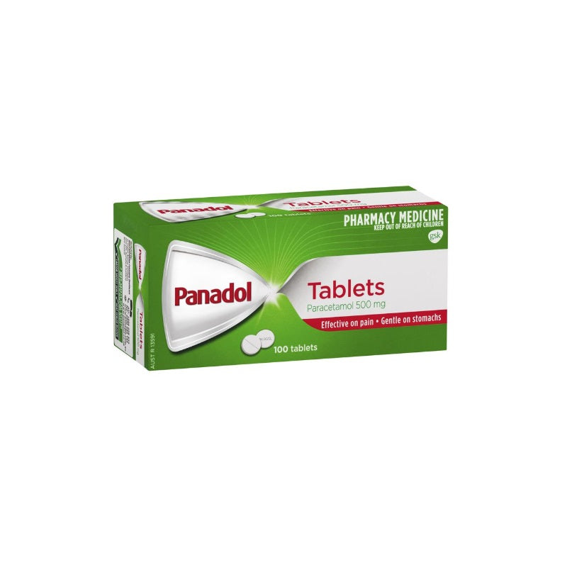 products/PANADOL_Tablets_100s.jpg