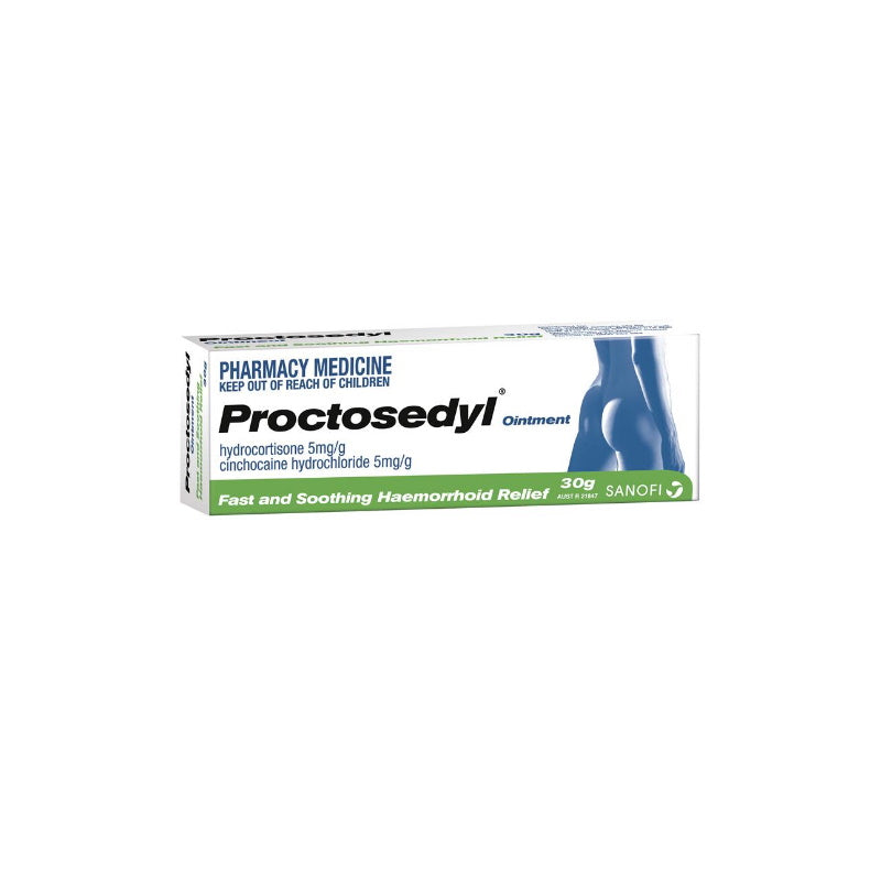 products/PROCTOSEDYLOint30g.jpg