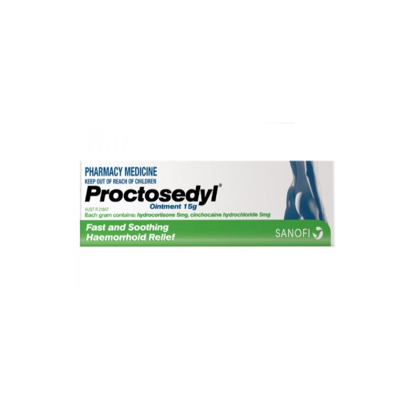 products/PROCTOSEDYL_Oint_15g.jpg