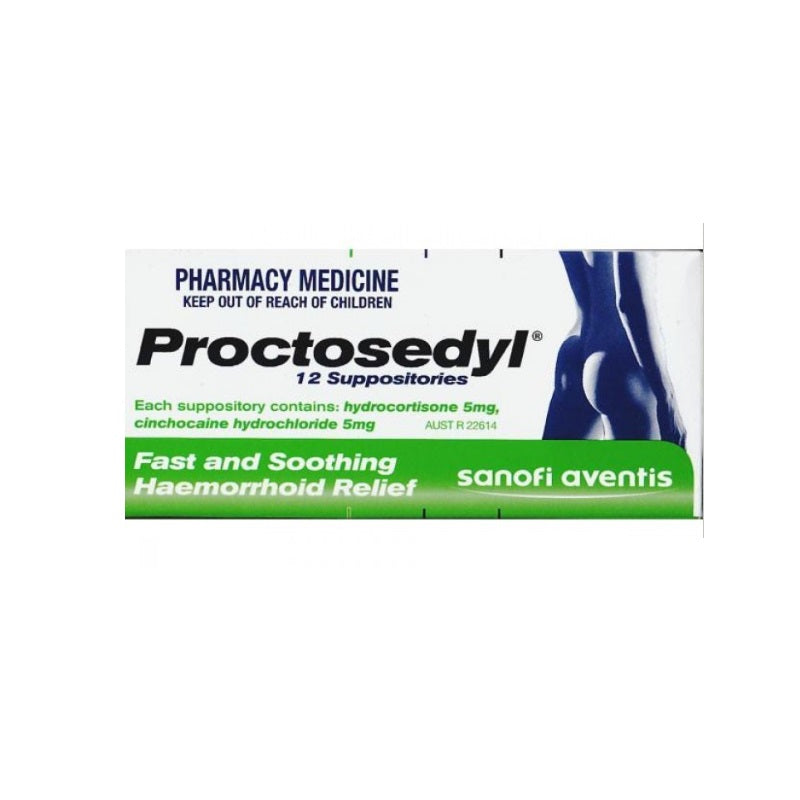 products/PROCTOSEDYL_Supps_12s.jpg