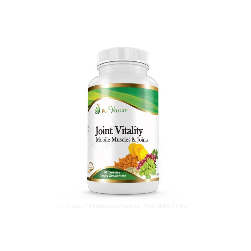 products/PV_Joint_Vitality_1000mg_60caps.jpg