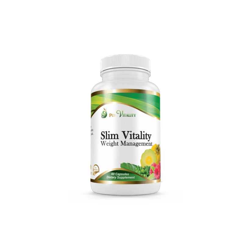 products/PV_Slim_Vitality_Weight_Management_750mg_60caps.jpg