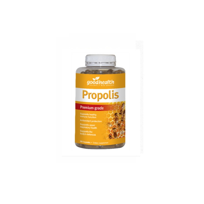 products/Propolis-300s_7091d196-8e29-4ee3-97d8-45d082d47e80.jpg