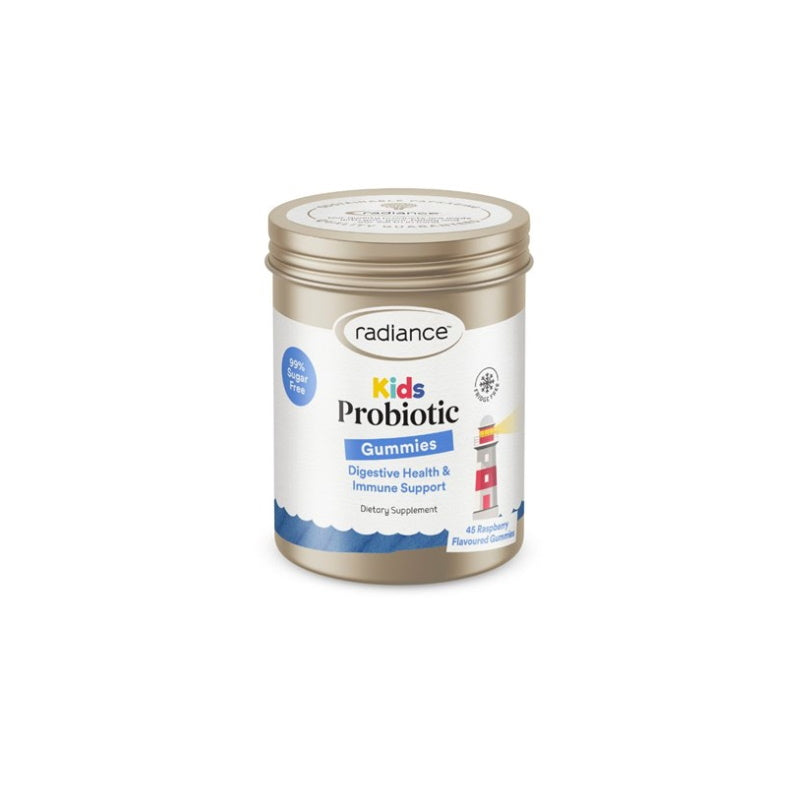 products/RADIANCEKidsGummiesProbiotic45.jpg