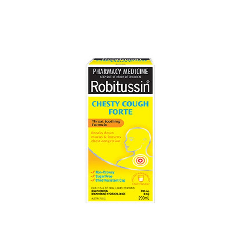 products/ROBITUSSIN_Chesty_Cough_200ml.jpg