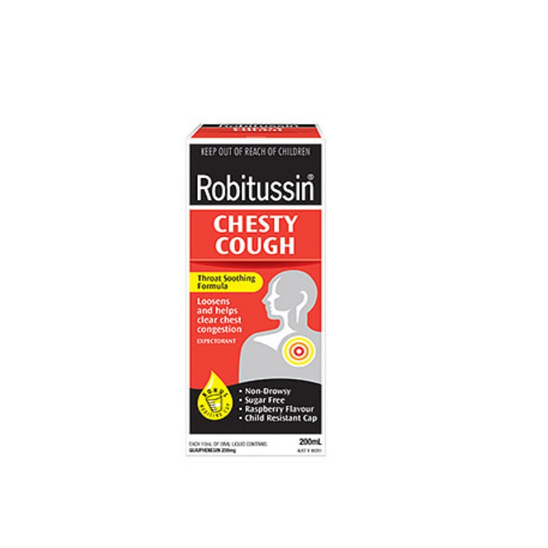 products/ROBITUSSIN_Chesty_Cough_200ml_90be4aa2-c114-485c-bd4e-a9cb0c82bcda.jpg