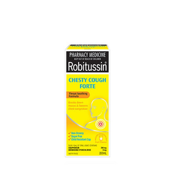 products/ROBITUSSIN_Chesty_Cough_Forte.jpg