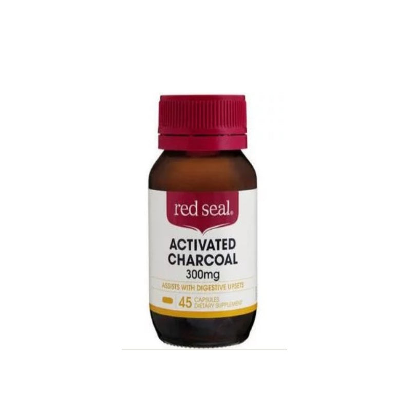 products/RS_Activated_Charcoal_300mg_45caps.jpg