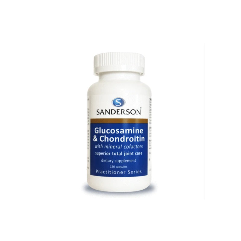 products/SANDERSONGlucosamine_Chond.120.jpg