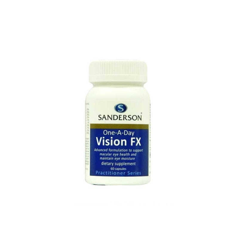 products/SANDERSON_1-A-Day_Vision_FX_60caps.jpg