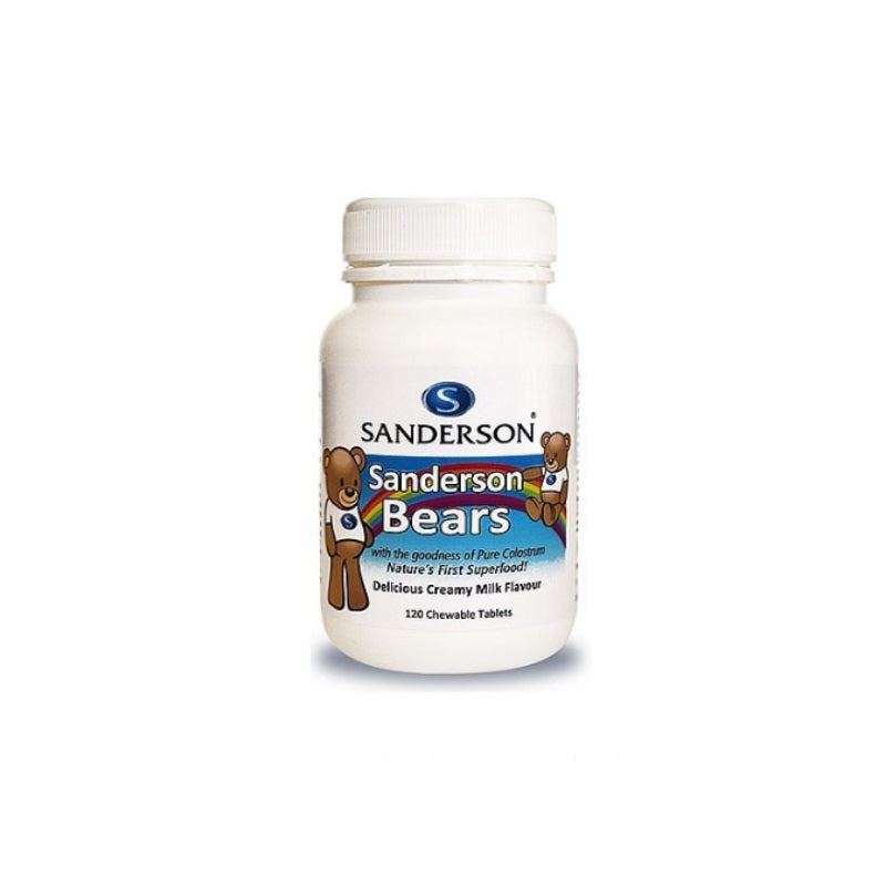 products/SANDERSON_Bears_Colost._Milk_120tab.jpg