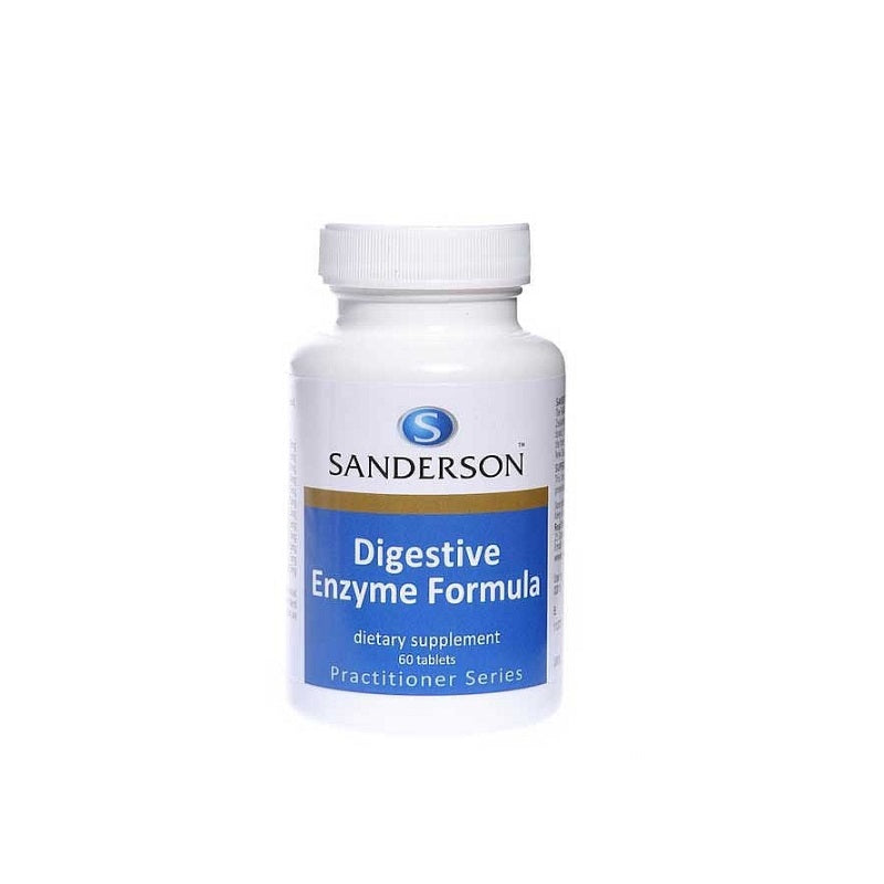 products/SANDERSON_Digestive_Enzyme_Form._60.jpg