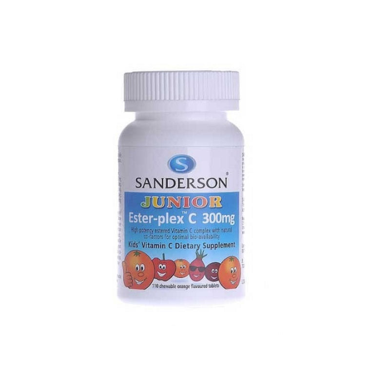 products/SANDERSON_EP_300mg_Chewable_Vitamin_C_220Tabs.jpg