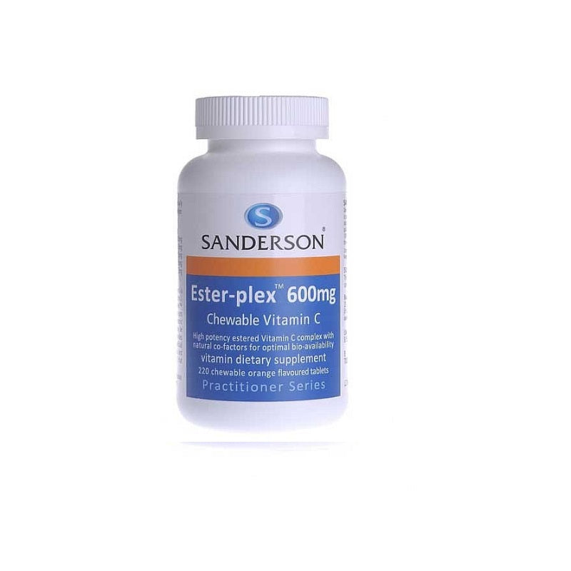 products/SANDERSON_EP_Chewable_Vitamin_C_600mg_Orange_220Tabs.jpg
