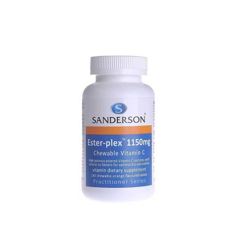 products/SANDERSON_EP_Vitamin_C_1150mg_165_Chewable_Tabs.jpg