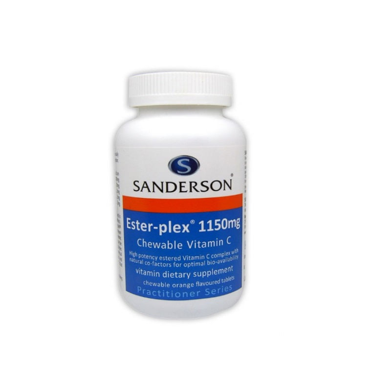 products/SANDERSON_EP_Vitamin_C_1150mg_35_Chewable_Tabs.jpg