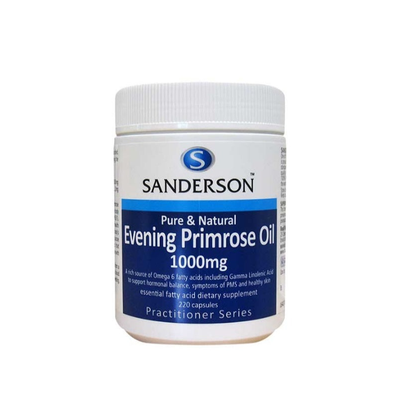 products/SANDERSON_Evening_Primrose_Oil_1000mg.jpg