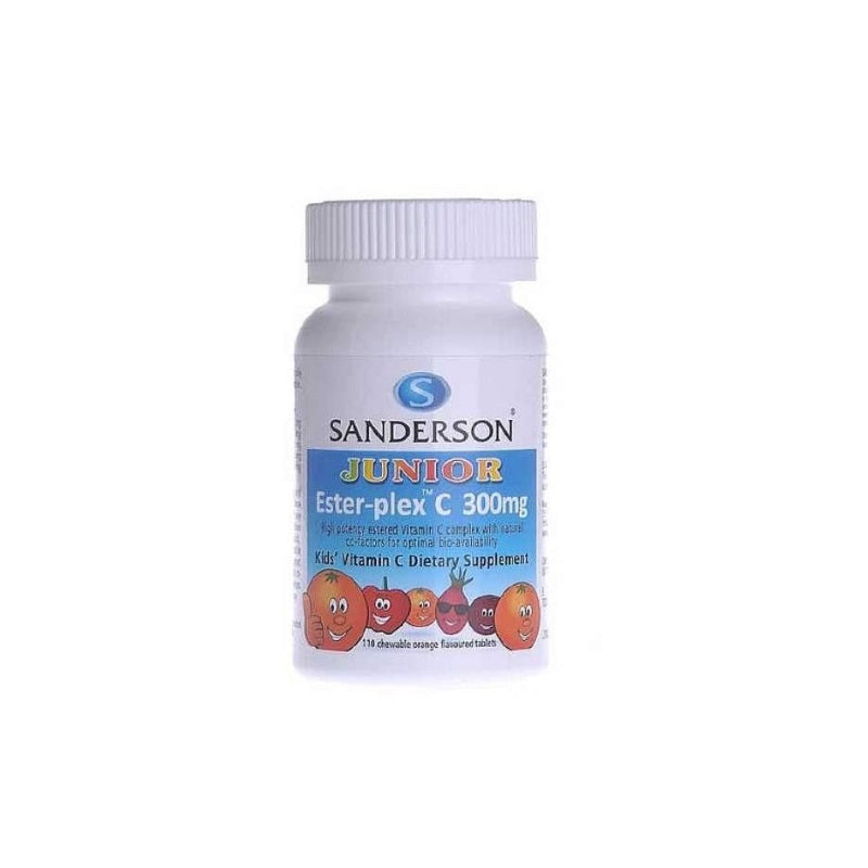products/SANDERSON_Jr_EP_C_Ch_Orng300mg_110s.jpg