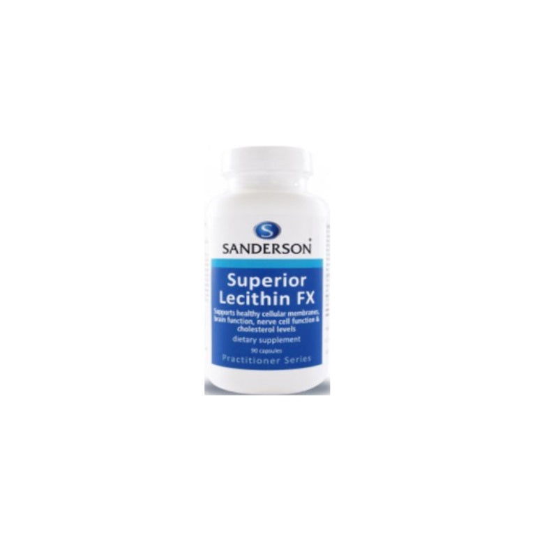 products/SANDERSON_Lecithin_FX_1200mg_90caps.jpg