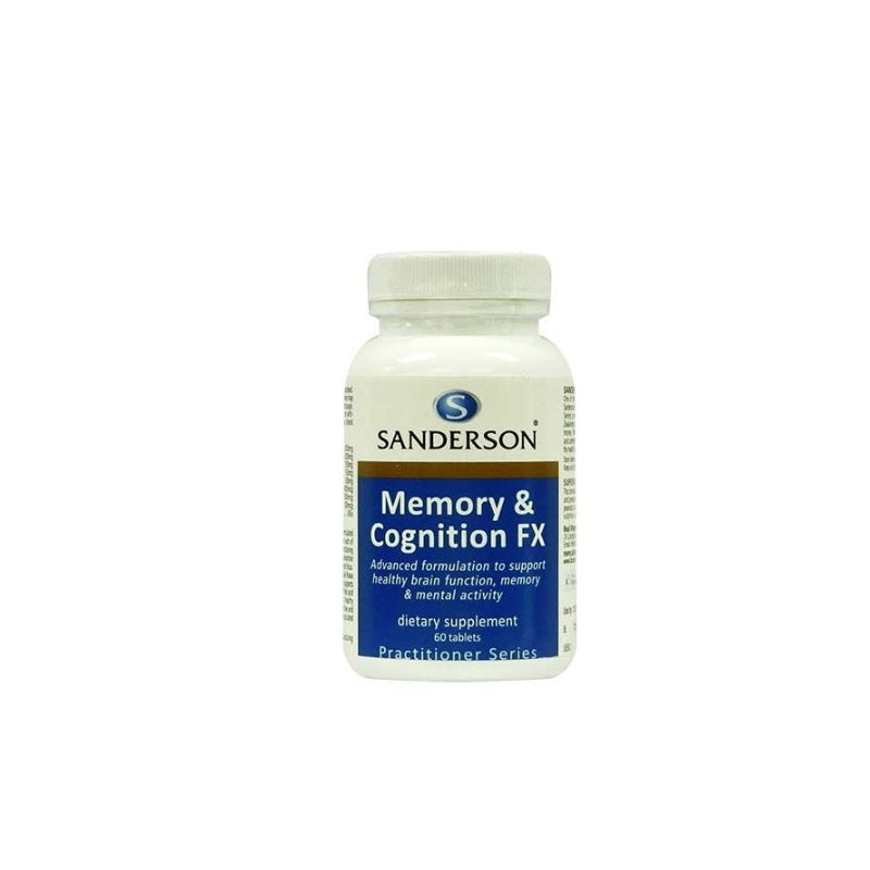 products/SANDERSON_Memory_Cognition_FX_60.jpg