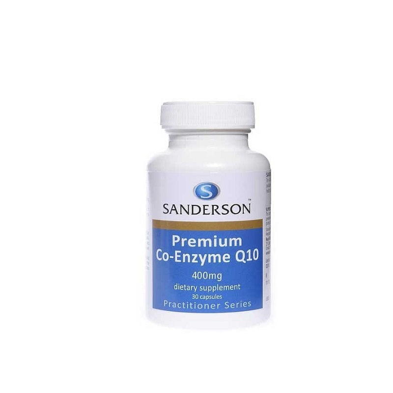 products/SANDERSON_Premium_CoQ10_400mg_30.jpg