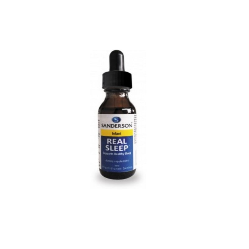 products/SANDERSON_Real_Sleep_Infant_30ml.jpg