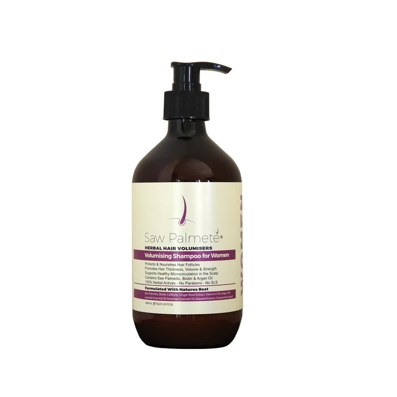 products/SAWPalmeteVolumisingShampooWomen480ml.jpg