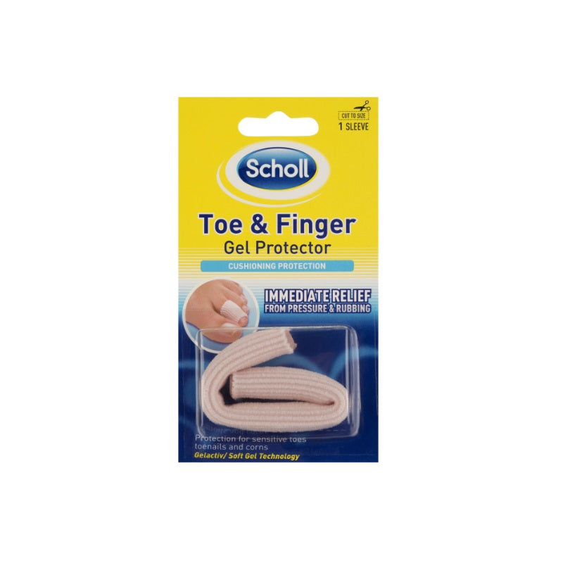 products/SCHOLL_Gel_Finger-Toe_protector_Tube.jpg
