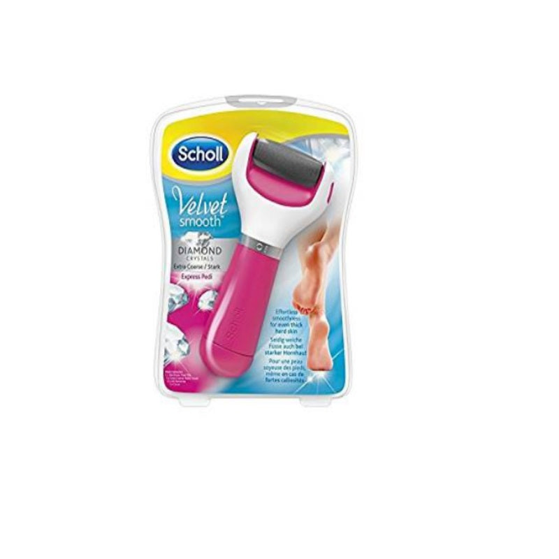 products/SCHOLL_VE_Pedi_Elect_Foot_File_Pink.jpg