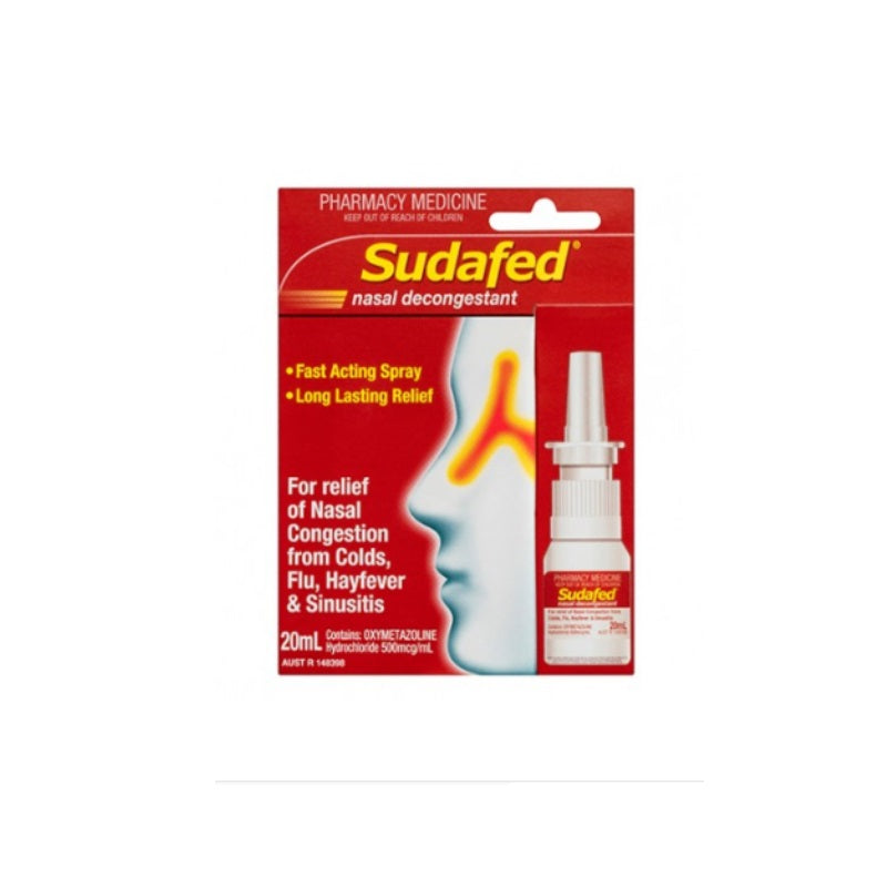 products/SUDAFED_Nasal_Spray_20ml.jpg