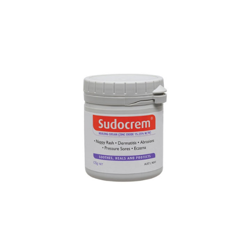 products/SUDOCREM_125g.jpg