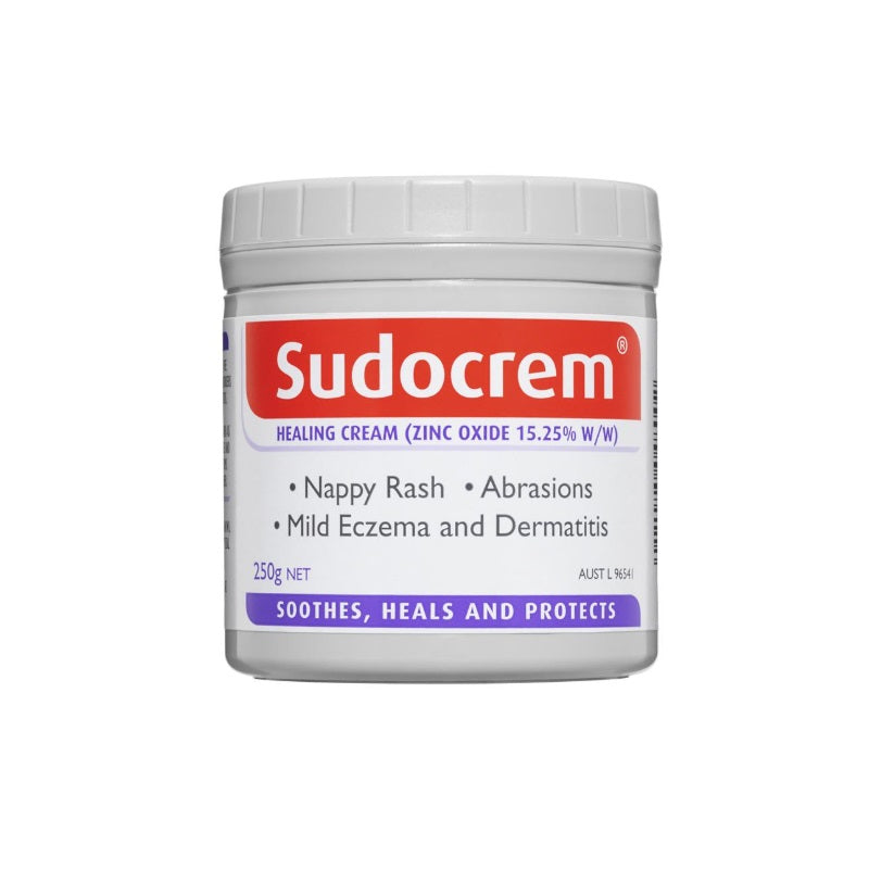 products/SUDOCREM_250g.jpg