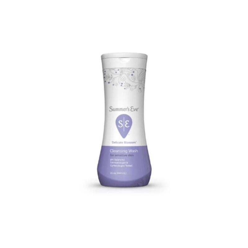 products/SUMMER_EVE_Wash_Del_Blossom_240ml.jpg