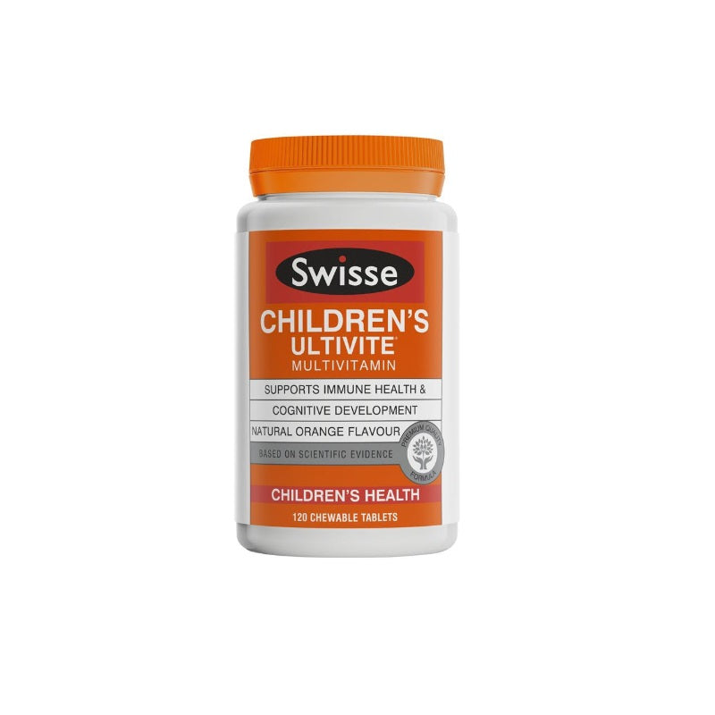 products/SWISSE_Childrens_Ultivite_120tabs.jpg