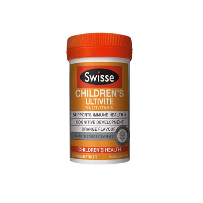 products/SWISSE_Childrens_Ultivite_60tabs.jpg